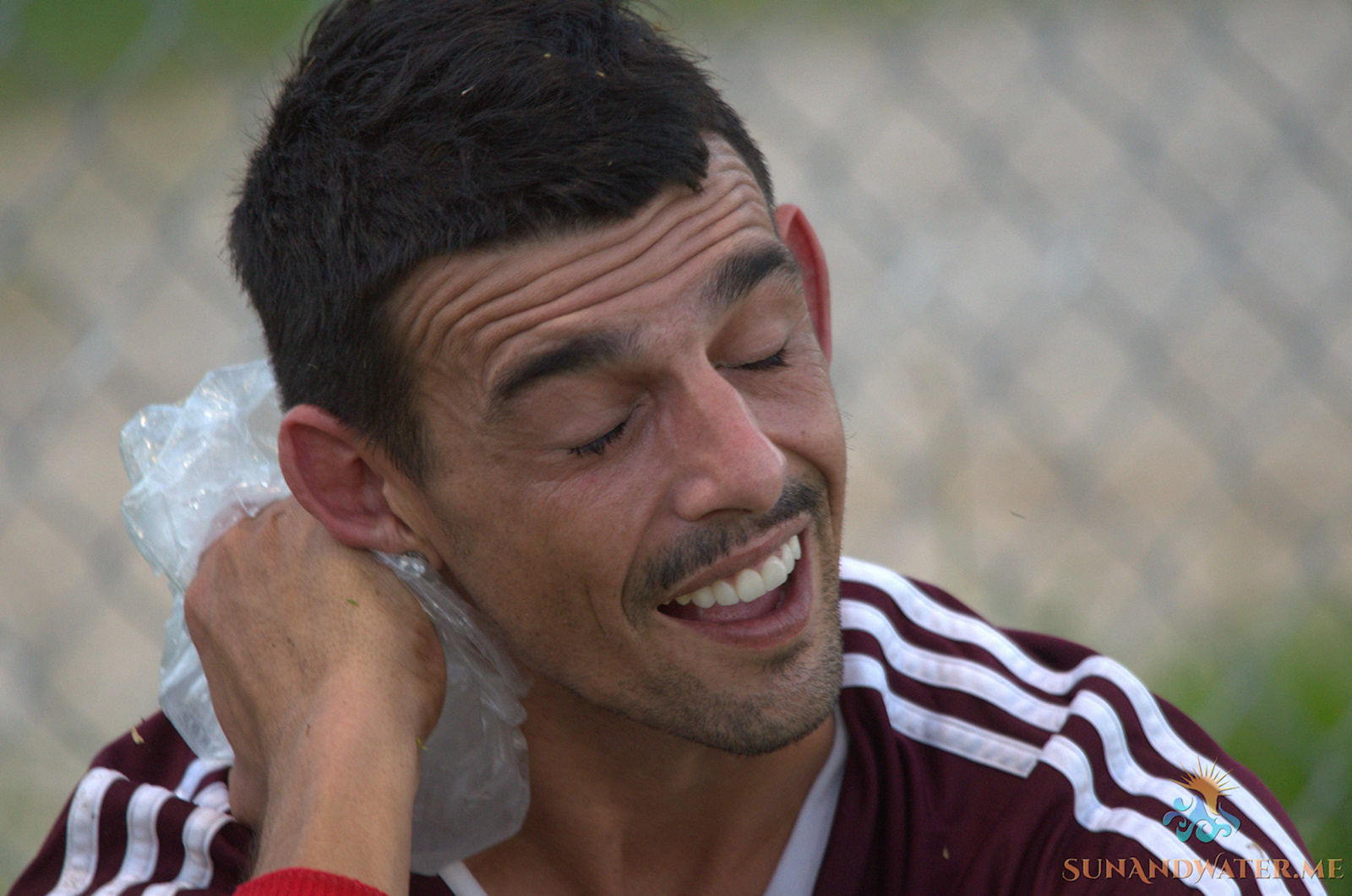 Cricket Somerset VS Tuff Dogs (87)